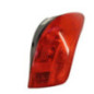 Feu arriere principal droit (feux) PEUGEOT 308 1 SW