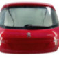 Malle/Hayon arriere PEUGEOT 308 1 SW