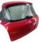 Malle/Hayon arriere PEUGEOT 308 1 SW