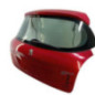 Malle/Hayon arriere PEUGEOT 308 1 SW