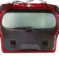 Malle/Hayon arriere PEUGEOT 308 1 SW