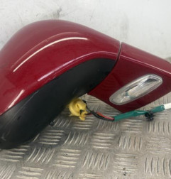 Retroviseur droit PEUGEOT 308 1 SW