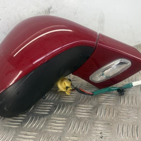 Retroviseur droit PEUGEOT 308 1 SW