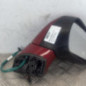 Retroviseur droit PEUGEOT 308 1 SW