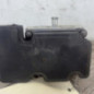Bloc ABS (freins anti-blocage) DACIA SANDERO 2