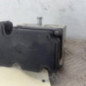 Bloc ABS (freins anti-blocage) DACIA SANDERO 2