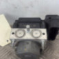 Bloc ABS (freins anti-blocage) DACIA SANDERO 2