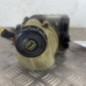 Pompe de direction DACIA SANDERO 2