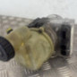 Pompe de direction DACIA SANDERO 2