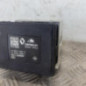 Bloc ABS (freins anti-blocage) RENAULT MEGANE 4