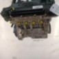 Moteur HYUNDAI I 20 2
