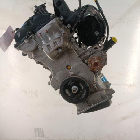 Moteur HYUNDAI I 20 2