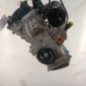 Moteur HYUNDAI I 20 2