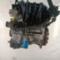 Moteur HYUNDAI I 20 2