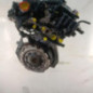 Moteur HYUNDAI I 20 2