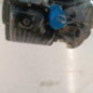 Moteur HYUNDAI I 20 2