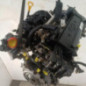 Moteur HYUNDAI I 20 2