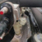 Moteur HYUNDAI I 20 2