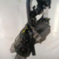 Moteur MERCEDES CLASSE A 169
