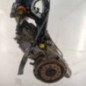 Moteur MERCEDES CLASSE A 169