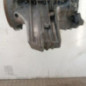 Moteur MERCEDES CLASSE A 169