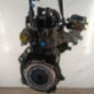 Moteur PEUGEOT 106