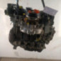 Moteur PEUGEOT 106