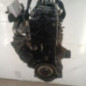 Moteur PEUGEOT 106
