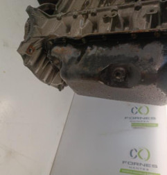 Moteur PEUGEOT 106 Photo n°5