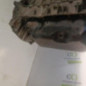Moteur PEUGEOT 106