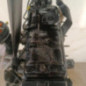 Moteur PEUGEOT 106