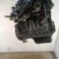 Moteur CITROEN C4 2