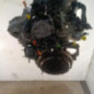 Moteur CITROEN C4 2
