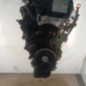 Moteur CITROEN C4 2