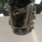 Moteur CITROEN C4 2