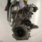 Moteur RENAULT CAPTUR 1