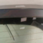 Malle/Hayon arriere RENAULT SCENIC 3