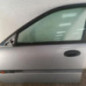 Porte avant gauche RENAULT LAGUNA 1