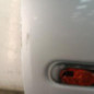 Porte avant gauche RENAULT LAGUNA 1