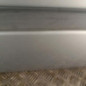 Porte avant gauche RENAULT LAGUNA 1