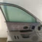 Porte avant gauche RENAULT LAGUNA 1