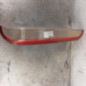 Feu arriere principal droit (feux) FORD FOCUS 2