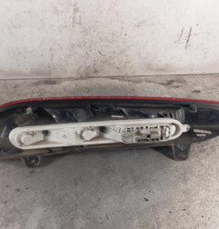 Feu arriere principal droit (feux) FORD FOCUS 2