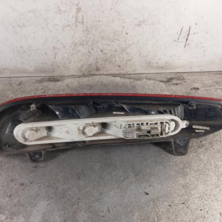 Feu arriere principal droit (feux) FORD FOCUS 2