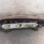 Feu arriere principal droit (feux) FORD FOCUS 2