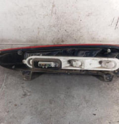Feu arriere principal gauche (feux) FORD FOCUS 2