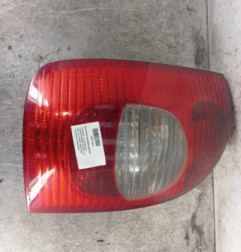 Feu arriere principal gauche (feux) CITROEN XSARA PICASSO Photo n°1