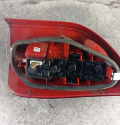 Feu arriere principal gauche (feux) CITROEN XSARA PICASSO