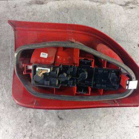 Feu arriere principal gauche (feux) CITROEN XSARA PICASSO