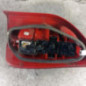 Feu arriere principal gauche (feux) CITROEN XSARA PICASSO